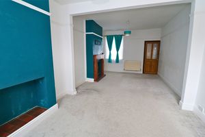 Photo 12- click for photo gallery